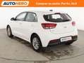 Kia Rio 1.2 DPi Concept 84 Blanco - thumbnail 4