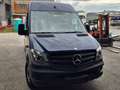 Mercedes-Benz Sprinter Sprinter 316 CDI 3,5 t / 4.325 mm  HOCH/LANG Blau - thumbnail 4