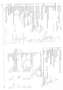 Mercedes-Benz Sprinter Sprinter 316 CDI 3,5 t / 4.325 mm  HOCH/LANG Blau - thumbnail 16