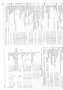 Mercedes-Benz Sprinter Sprinter 316 CDI 3,5 t / 4.325 mm  HOCH/LANG Blau - thumbnail 17