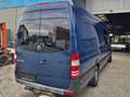 Mercedes-Benz Sprinter Sprinter 316 CDI 3,5 t / 4.325 mm  HOCH/LANG Blau - thumbnail 3