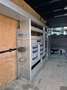 Mercedes-Benz Sprinter Sprinter 316 CDI 3,5 t / 4.325 mm  HOCH/LANG Blau - thumbnail 11