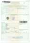 Mercedes-Benz Sprinter Sprinter 316 CDI 3,5 t / 4.325 mm  HOCH/LANG Blau - thumbnail 20
