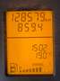 Mercedes-Benz Sprinter Sprinter 316 CDI 3,5 t / 4.325 mm  HOCH/LANG Blau - thumbnail 10