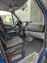 Mercedes-Benz Sprinter Sprinter 316 CDI 3,5 t / 4.325 mm  HOCH/LANG Blau - thumbnail 15