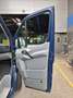 Mercedes-Benz Sprinter Sprinter 316 CDI 3,5 t / 4.325 mm  HOCH/LANG Blau - thumbnail 6