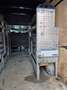 Mercedes-Benz Sprinter Sprinter 316 CDI 3,5 t / 4.325 mm  HOCH/LANG Blau - thumbnail 12