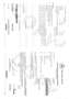 Mercedes-Benz Sprinter Sprinter 316 CDI 3,5 t / 4.325 mm  HOCH/LANG Blau - thumbnail 21
