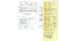 Mercedes-Benz Sprinter Sprinter 316 CDI 3,5 t / 4.325 mm  HOCH/LANG Blau - thumbnail 18