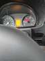 Mercedes-Benz Sprinter Sprinter 316 CDI 3,5 t / 4.325 mm  HOCH/LANG Blau - thumbnail 7