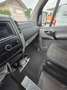 Mercedes-Benz Sprinter Sprinter 316 CDI 3,5 t / 4.325 mm  HOCH/LANG Blau - thumbnail 8