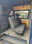 Mercedes-Benz Sprinter Sprinter 316 CDI 3,5 t / 4.325 mm  HOCH/LANG Blau - thumbnail 14