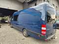 Mercedes-Benz Sprinter Sprinter 316 CDI 3,5 t / 4.325 mm  HOCH/LANG Blau - thumbnail 2