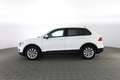 Volkswagen Tiguan 1.4 150 CV TSI DSG Executive ACT BMT Weiß - thumbnail 6