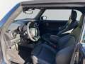 MINI Cooper S Cabrio MINI Yours Trim *CAM Schwarz - thumbnail 8