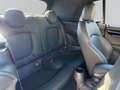 MINI Cooper S Cabrio MINI Yours Trim *CAM Schwarz - thumbnail 11