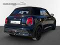 MINI Cooper S Cabrio MINI Yours Trim *CAM Schwarz - thumbnail 6