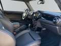 MINI Cooper S Cabrio MINI Yours Trim *CAM Schwarz - thumbnail 9