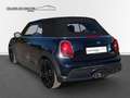 MINI Cooper S Cabrio MINI Yours Trim *CAM Schwarz - thumbnail 4