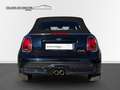 MINI Cooper S Cabrio MINI Yours Trim *CAM Schwarz - thumbnail 5