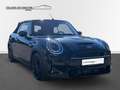 MINI Cooper S Cabrio MINI Yours Trim *CAM Schwarz - thumbnail 3