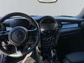 MINI Cooper S Cabrio MINI Yours Trim *CAM Schwarz - thumbnail 7