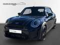 MINI Cooper S Cabrio MINI Yours Trim *CAM Schwarz - thumbnail 1
