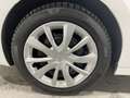 Opel Corsa 1.5 D Edition EU6d Klima PDC Tempomat Blanco - thumbnail 22