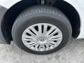 Volkswagen Caddy PKW 1.0TSI 1HAND*Klima* Blanc - thumbnail 17