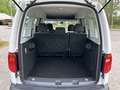 Volkswagen Caddy PKW 1.0TSI 1HAND*Klima* White - thumbnail 14