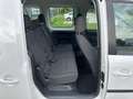 Volkswagen Caddy PKW 1.0TSI 1HAND*Klima* Білий - thumbnail 13