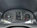Volkswagen Caddy PKW 1.0TSI 1HAND*Klima* Білий - thumbnail 19