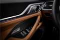 BMW i4 M50 High Executive 84 kWh Frozen Portimao 50 Jahre Bleu - thumbnail 30
