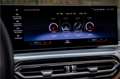 BMW i4 M50 High Executive 84 kWh Frozen Portimao 50 Jahre Blauw - thumbnail 33