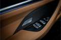 BMW i4 M50 High Executive 84 kWh Frozen Portimao 50 Jahre Bleu - thumbnail 28