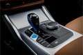 BMW i4 M50 High Executive 84 kWh Frozen Portimao 50 Jahre Bleu - thumbnail 22