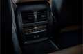 BMW i4 M50 High Executive 84 kWh Frozen Portimao 50 Jahre Bleu - thumbnail 25