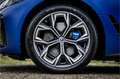 BMW i4 M50 High Executive 84 kWh Frozen Portimao 50 Jahre Azul - thumbnail 16