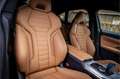 BMW i4 M50 High Executive 84 kWh Frozen Portimao 50 Jahre Bleu - thumbnail 29