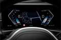 BMW i4 M50 High Executive 84 kWh Frozen Portimao 50 Jahre Bleu - thumbnail 32