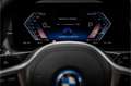 BMW i4 M50 High Executive 84 kWh Frozen Portimao 50 Jahre Bleu - thumbnail 20