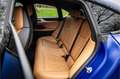BMW i4 M50 High Executive 84 kWh Frozen Portimao 50 Jahre Blauw - thumbnail 24