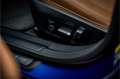 BMW i4 M50 High Executive 84 kWh Frozen Portimao 50 Jahre Bleu - thumbnail 31