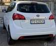 Kia Venga 1.4 crdi Cool 90cv E6 - thumbnail 11