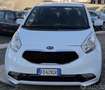 Kia Venga 1.4 crdi Cool 90cv E6 - thumbnail 12