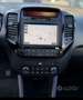 Kia Venga 1.4 crdi Cool 90cv E6 - thumbnail 6