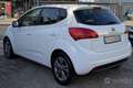 Kia Venga 1.4 crdi Cool 90cv E6 - thumbnail 1