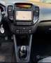 Kia Venga 1.4 crdi Cool 90cv E6 - thumbnail 5