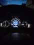 Mercedes-Benz CLK 320 Coupe Avantgarde - thumbnail 2