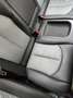 Mercedes-Benz CLK 320 Coupe Avantgarde - thumbnail 13